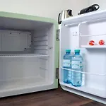 Apartment Close to Flaucher Park&Isar River