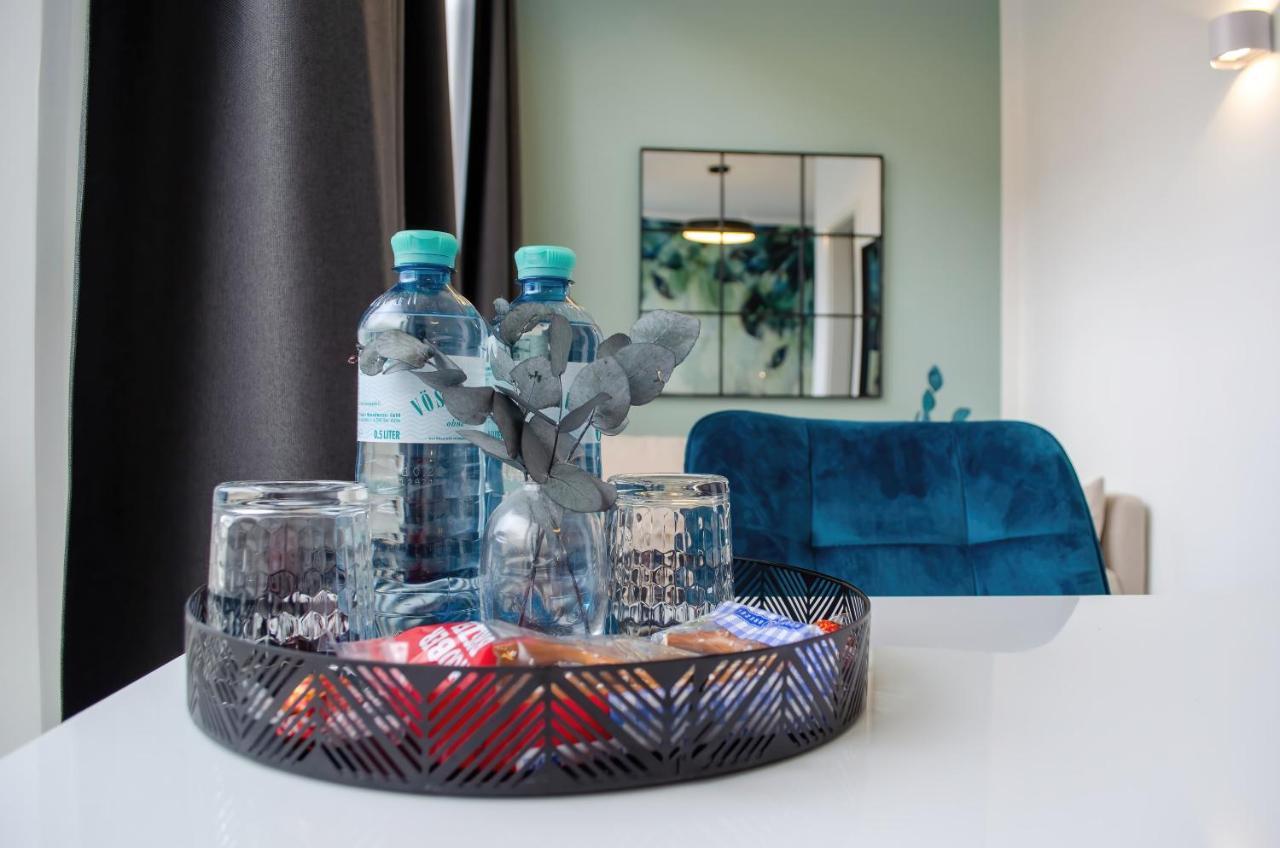 Homely 6 - Your Comfortable Self-check-in In Apartment